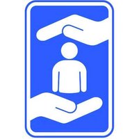 Rzecznik Finansowy (@rzecznikfin) 's Twitter Profile