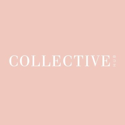 Welcome to Collective Hub, your go-to entrepreneurial and lifestyle destination.