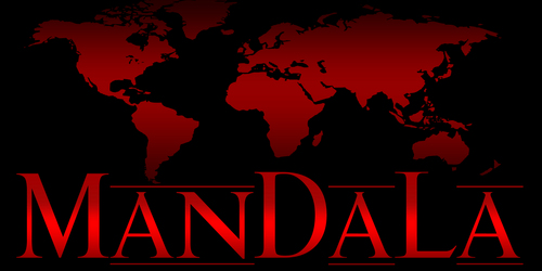 Banda gaúcha MANDALA - Baixe nosso segundo cd aki: http://t.co/lzbbGAETZL - Siga @kikoprata @EvertonAcosta @rodrigoperfex @mattdesenho @luck_farr !