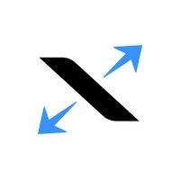 IPEXEU (@ipexeu) 's Twitter Profile