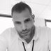 CHRISTOPHE.Q/PE (@christophe_pe) Twitter profile photo CHRISTOPHE.Q/PE (@christophe_pe) Twitter profile photo