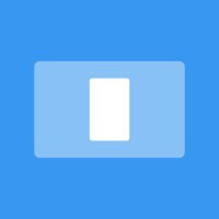 Snapscreen (@snapscreen_com) 's Twitter Profile Photo Snapscreen (@snapscreen_com) 's Twitter Profile Photo