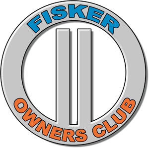 Club for owners and enthusiasts of the cars from Fisker Automotive