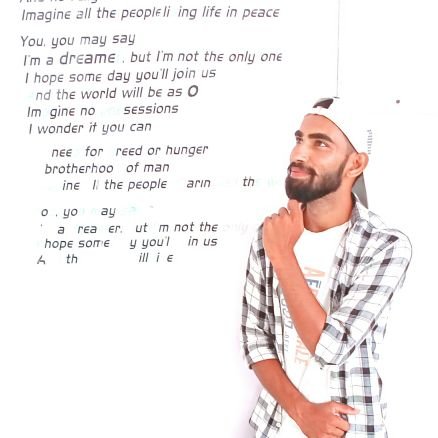 go1officle's profile picture. .