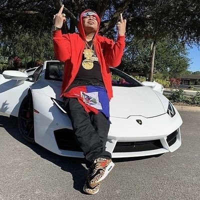 Welcome to our family join us and become rich rich and famous in life