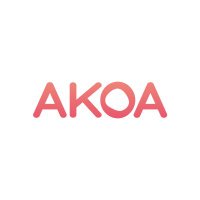 AKOA - Another Kind of Automation (@akoaof) 's Twitter Profile