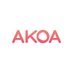 AKOA - Another Kind of Automation (@akoaof) Twitter profile photo AKOA - Another Kind of Automation (@akoaof) Twitter profile photo