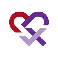 CoroPrevention (@coroprevention) 's Twitter Profile Photo CoroPrevention (@coroprevention) 's Twitter Profile Photo