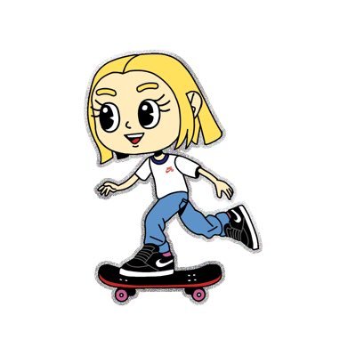 mikuo_326's profile picture. コーヒーをこよなくなく愛しています！！ ライブも好きです。☆スニダンクーポン【TGR7ND】ご自由にお使いください！passcode、BiSH、イクスワイズ、スペシャルサンクス、スキャンダル。