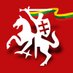 Lithuanian Embassy in Belarus (@LTembassyBY) Twitter profile photo