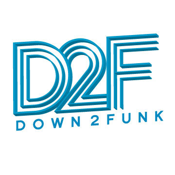 Down2FunkMusic's profile picture. Las Vegas house music duo comprised of @PJProdukt and @DJMikeRemedy