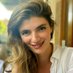 Fitore Vula (@fitore_vula) Twitter profile photo Fitore Vula (@fitore_vula) Twitter profile photo