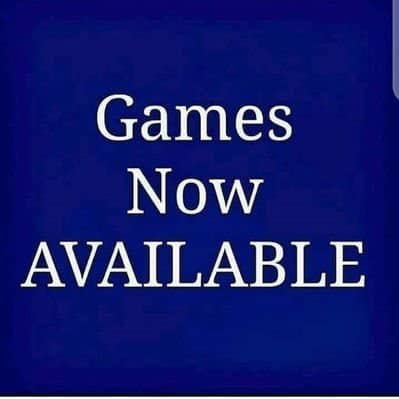 Correct fixed match and payment after win is available here