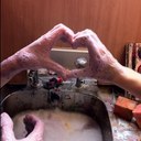 AlEx McCoOk :] - @alexmccookxxx - Twitter