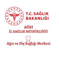 Ağrı ADSM (@agriadsm) 's Twitter Profile