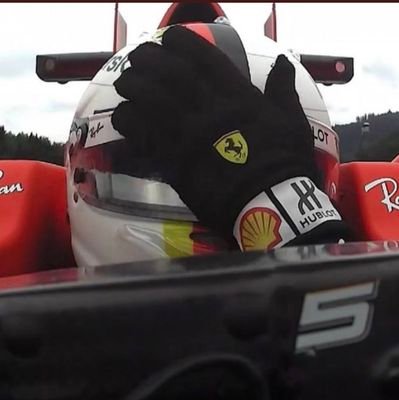 ShakeHAS's profile picture. Always SALTY! :p | Whatever