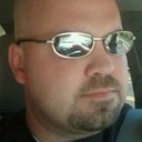 Norman Cunningham - @Normcunningham - Twitter