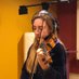 Andrea Cardenburg (@a_cardenburg) Twitter profile photo Andrea Cardenburg (@a_cardenburg) Twitter profile photo