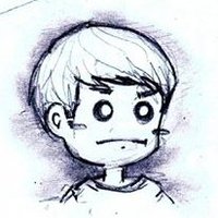MONKEY-METAL😌🎧🎸 (@monkeymetal09) 's Twitter Profile Photo MONKEY-METAL😌🎧🎸 (@monkeymetal09) 's Twitter Profile Photo