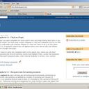 Jay Bansal - @tektel - Twitter