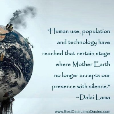 C_Trinetra's profile picture. Mother Earth, Humanity, Truth, Justice, Unity, Compassion... Vasudhaiva Kutumbakam...