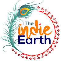 indieearthindia Profile Picture