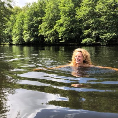 katehumble Profile Picture