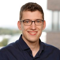 Sascha Mücke (@muckesascha) 's Twitter Profile
