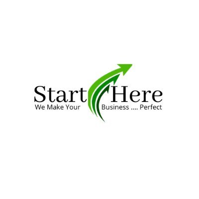 start here is a well recognized digital marketing firm that offers a full range of professional interactive marketing services.