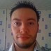 Rob Ruck (@ruckr84) Twitter profile photo Rob Ruck (@ruckr84) Twitter profile photo