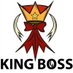king Boss (@kingbos46612601) Twitter profile photo king Boss (@kingbos46612601) Twitter profile photo