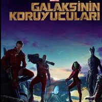 GALAKSİNİN KORUYUCUSI(@galaksidekoruyc) 's Twitter Profile Photo