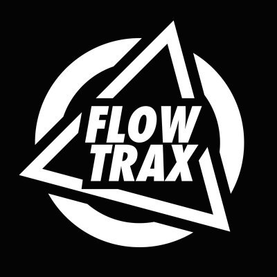 Your Best Source For remixes, bootlegs, mashups, minimal, bounce, hardstyle, psy trance, and many more! Melbourne underground basement tunes.