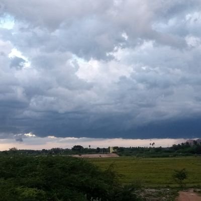 Kannan21162057's profile picture. 