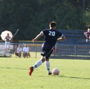 westrayhicks's profile picture. 