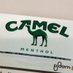 @Camel_Blog