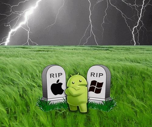 wikedd1's profile picture. 