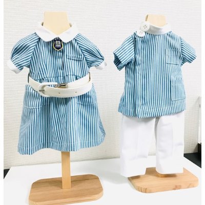 東京慈恵会医科大学医学部看護学科の広報委員会が運用する公式アカウントです。
(※Xでの個別の質問等には対応しておりません。)
【問い合わせ先】https://t.co/M9vsuxZPrE
Instagram:https://t.co/goc5Sq557u