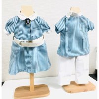 公式】東京慈恵会医科大学医学部看護学科 (@JikeiunivKango) / X