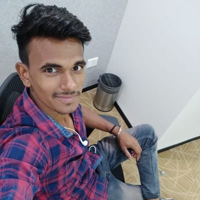 AjayKum37419002's profile picture. 