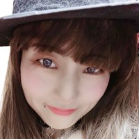 GÖD=G:ごきげんで Ö:おもろくD:ドでかい夢へ爆走中! (@god_moley666) 's Twitter Profile
