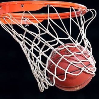 Türk basketbolu üzerine görüşler. İletişim için: Bslpicks@gmail.com