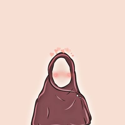 istikhaisra's profile picture. Tidak mudah bukan berarti mustahil • Jαvαnese