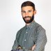 Maximilien Lapierriere (@max_kinesport) Twitter profile photo Maximilien Lapierriere (@max_kinesport) Twitter profile photo