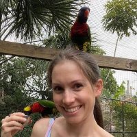 Bettyander99 (@sophiaphilly1) 's Twitter Profile