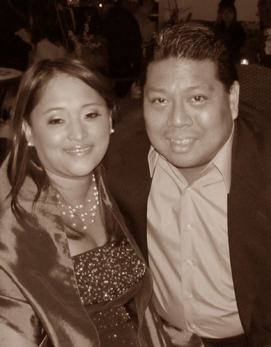 TeamTeal408's profile picture. 