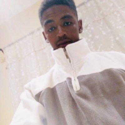 xoxo_ramsy's profile picture. Road to 1k🛣    Ig acc @1_am_ramsy