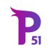 Phoenix51.io (@phoenix51io) Twitter profile photo Phoenix51.io (@phoenix51io) Twitter profile photo