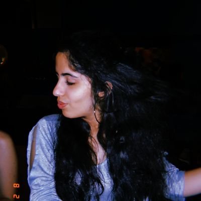 wokekhaleesi's profile picture. Tedx Speaker | NY Times Best selling author | Oscar for Best Person Alive!! I am none. But I am a Med student🧬| Feminist🗣️| Swiftie🥇🥉| Baker🧁| Lover💖