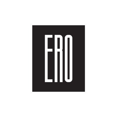 We are building a movement. Symbolized by our brand, Ero is a call to action for Kenyans and Africans to live beyond average. What Stops You? #iAmERO